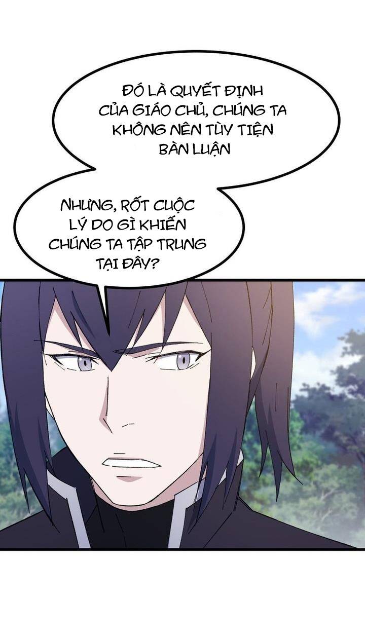 Đại Cao Thủ Chapter 76 - 54