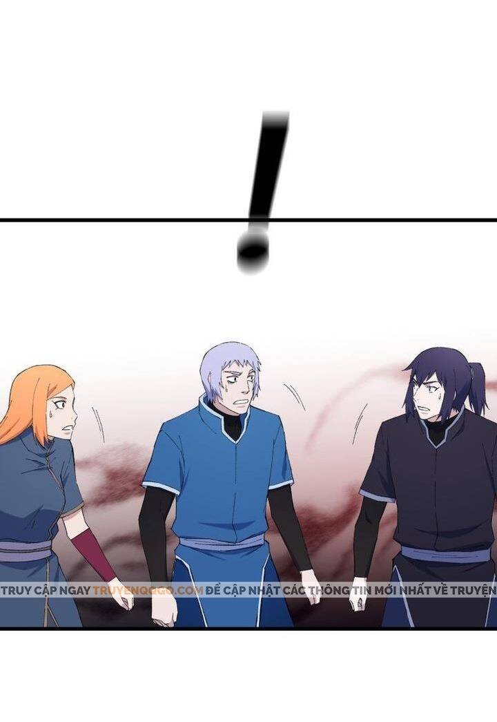 Đại Cao Thủ Chapter 78 - 50