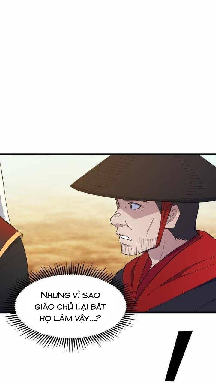 Đại Cao Thủ Chapter 81 - 47