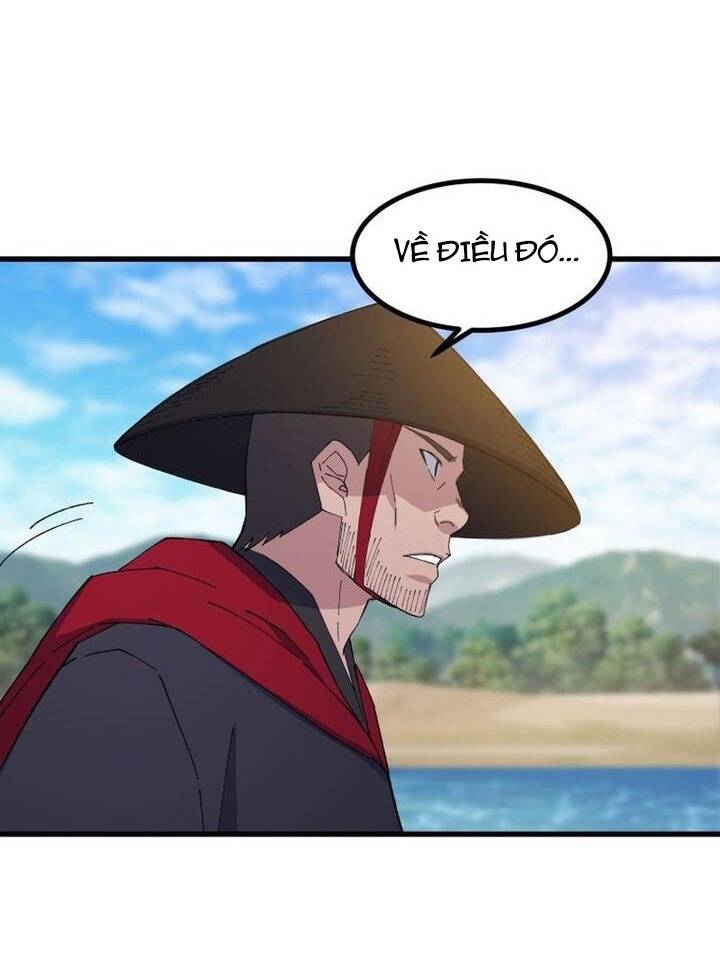 Đại Cao Thủ Chapter 76 - 55