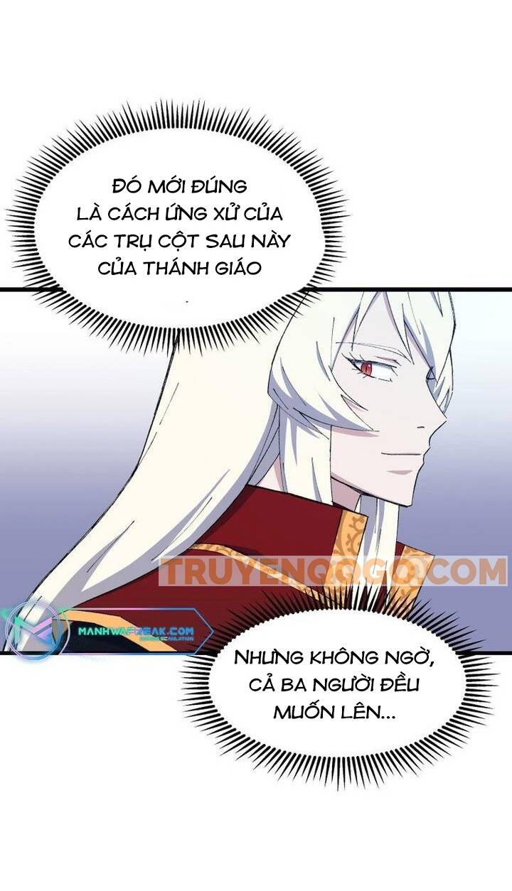 Đại Cao Thủ Chapter 78 - 51