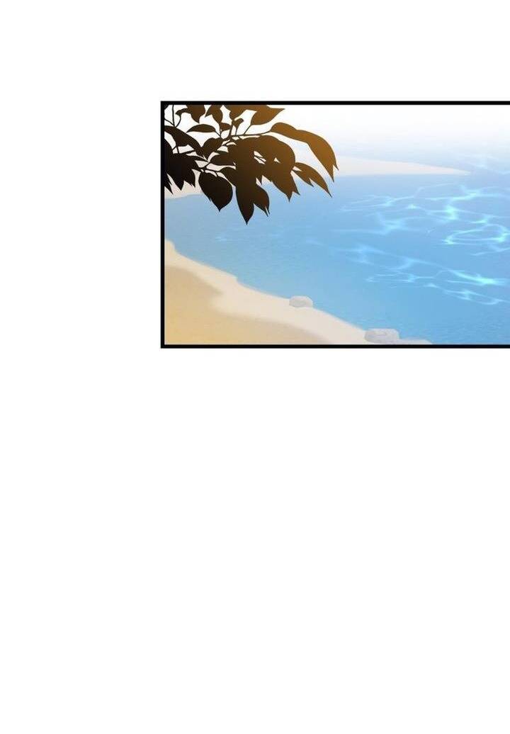 Đại Cao Thủ Chapter 76 - 56