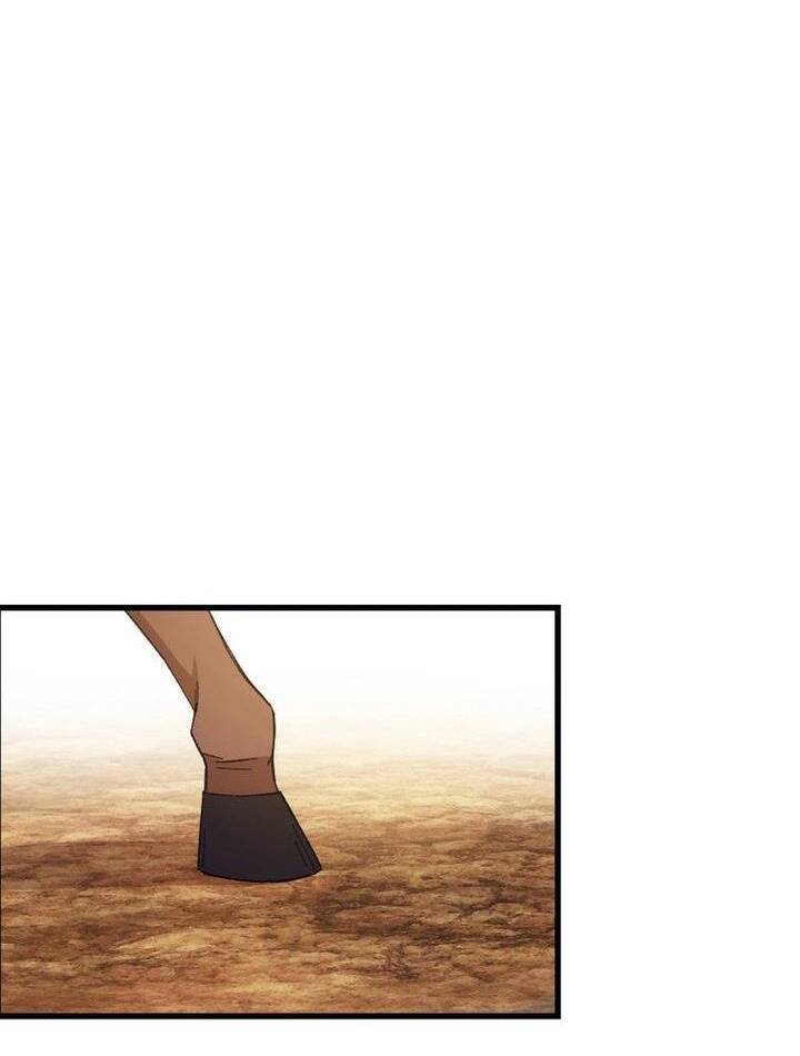 Đại Cao Thủ Chapter 76 - 57