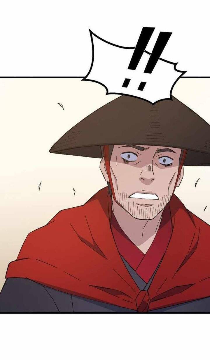 Đại Cao Thủ Chapter 81 - 50