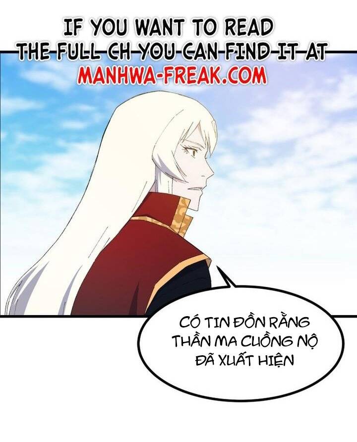 Đại Cao Thủ Chapter 76 - 58
