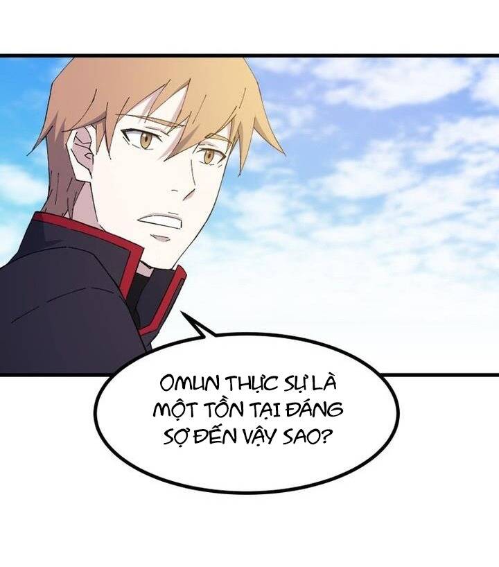 Đại Cao Thủ Chapter 76 - 59