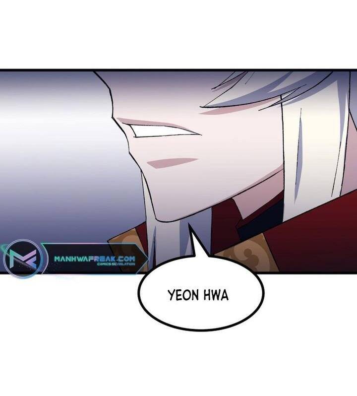 Đại Cao Thủ Chapter 78 - 55