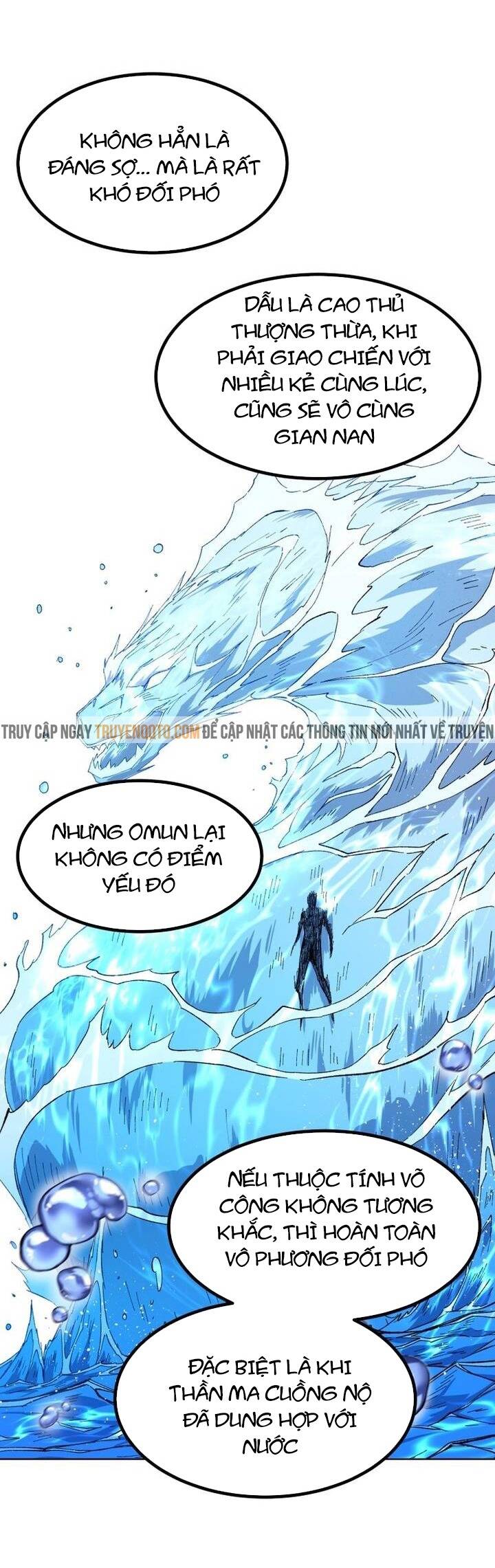 Đại Cao Thủ Chapter 76 - 60