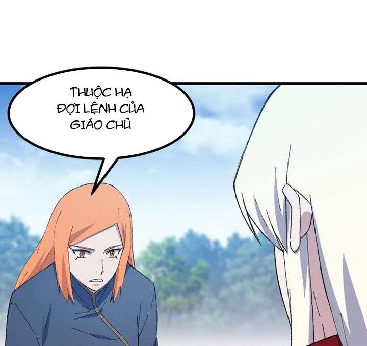 Đại Cao Thủ Chapter 78 - 56