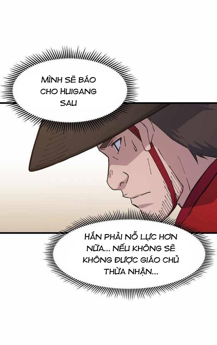 Đại Cao Thủ Chapter 81 - 53