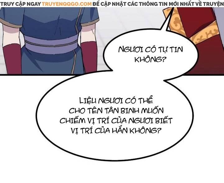 Đại Cao Thủ Chapter 78 - 57