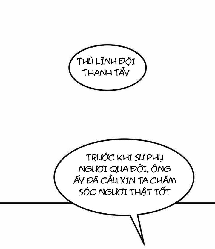 Đại Cao Thủ Chapter 81 - 54