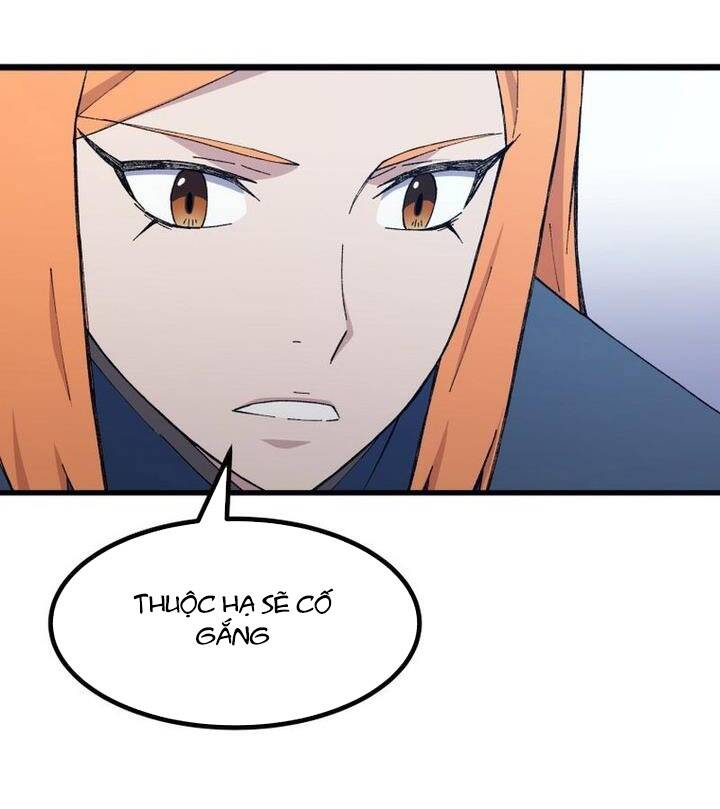 Đại Cao Thủ Chapter 78 - 58
