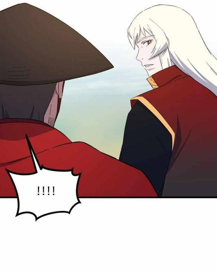 Đại Cao Thủ Chapter 81 - 55