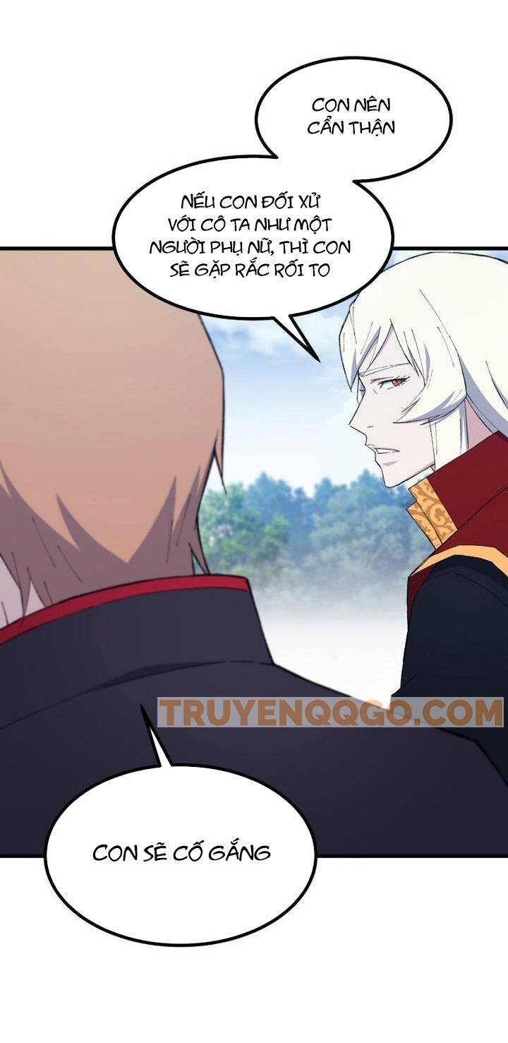 Đại Cao Thủ Chapter 78 - 59