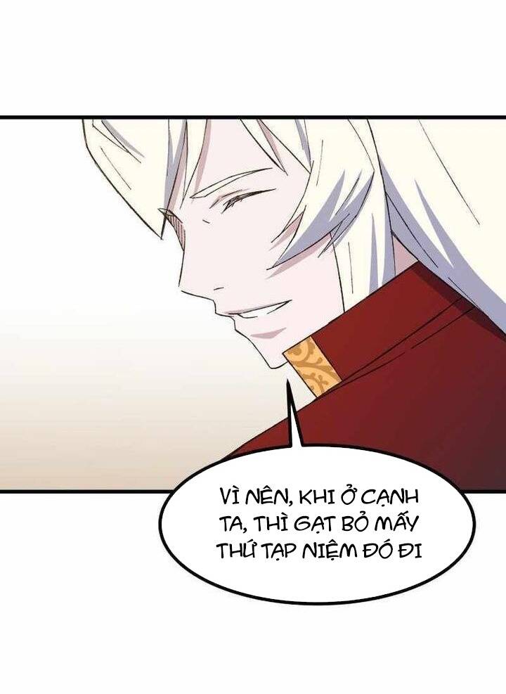 Đại Cao Thủ Chapter 81 - 56