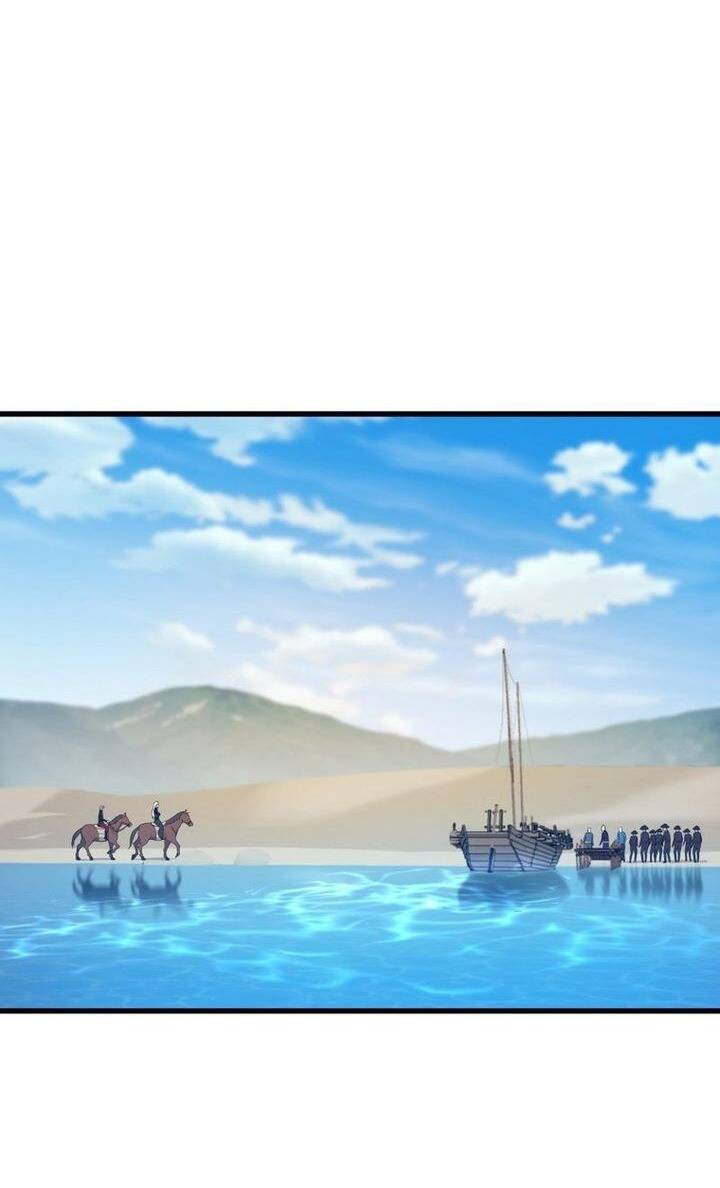 Đại Cao Thủ Chapter 76 - 64