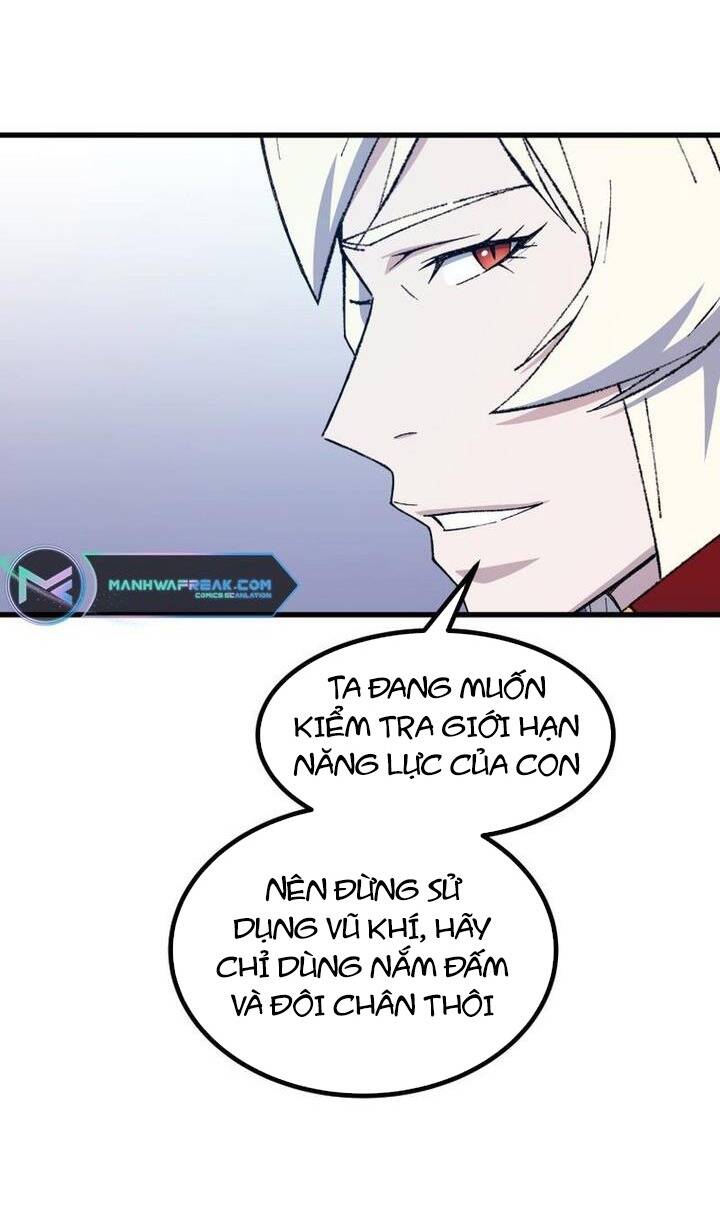 Đại Cao Thủ Chapter 78 - 60