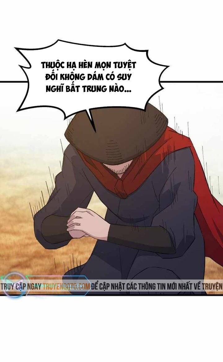 Đại Cao Thủ Chapter 81 - 57