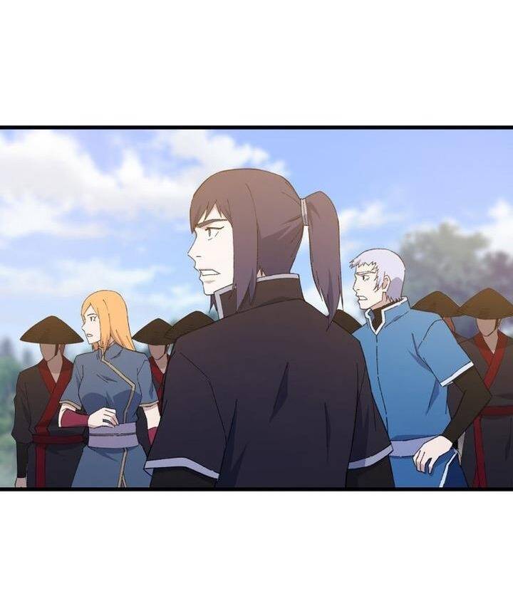 Đại Cao Thủ Chapter 76 - 65