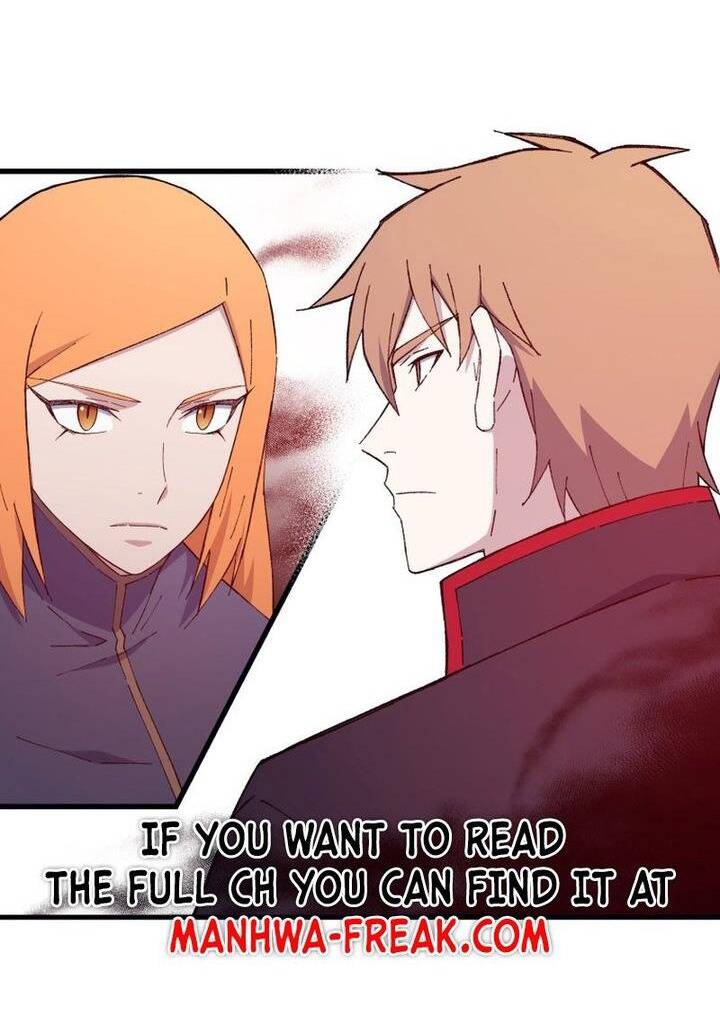 Đại Cao Thủ Chapter 78 - 61