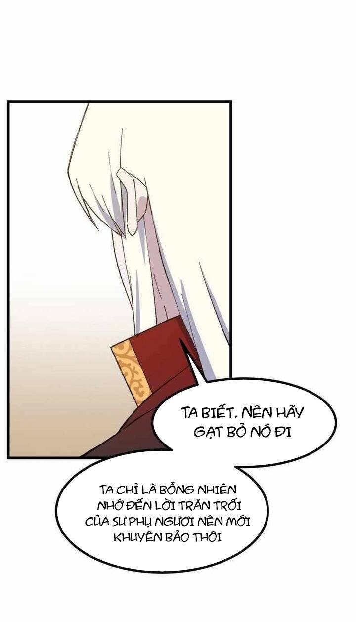 Đại Cao Thủ Chapter 81 - 58