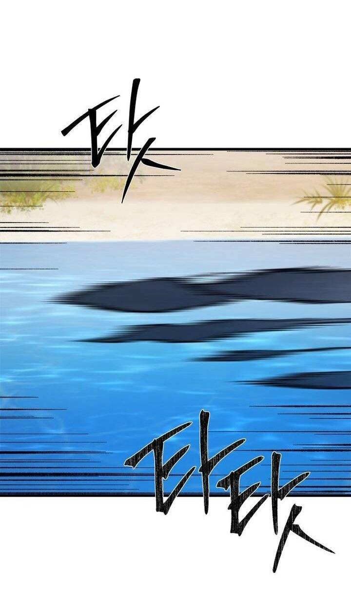 Đại Cao Thủ Chapter 76 - 66