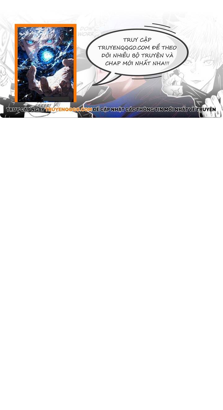 Đại Cao Thủ Chapter 78 - 62