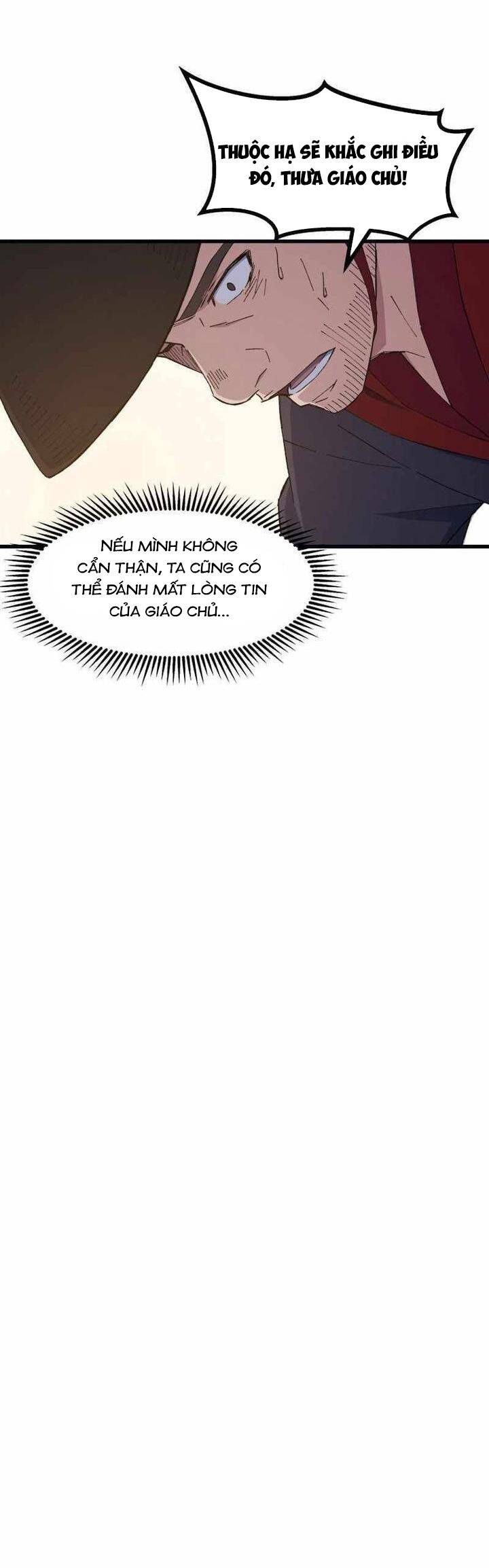 Đại Cao Thủ Chapter 81 - 59