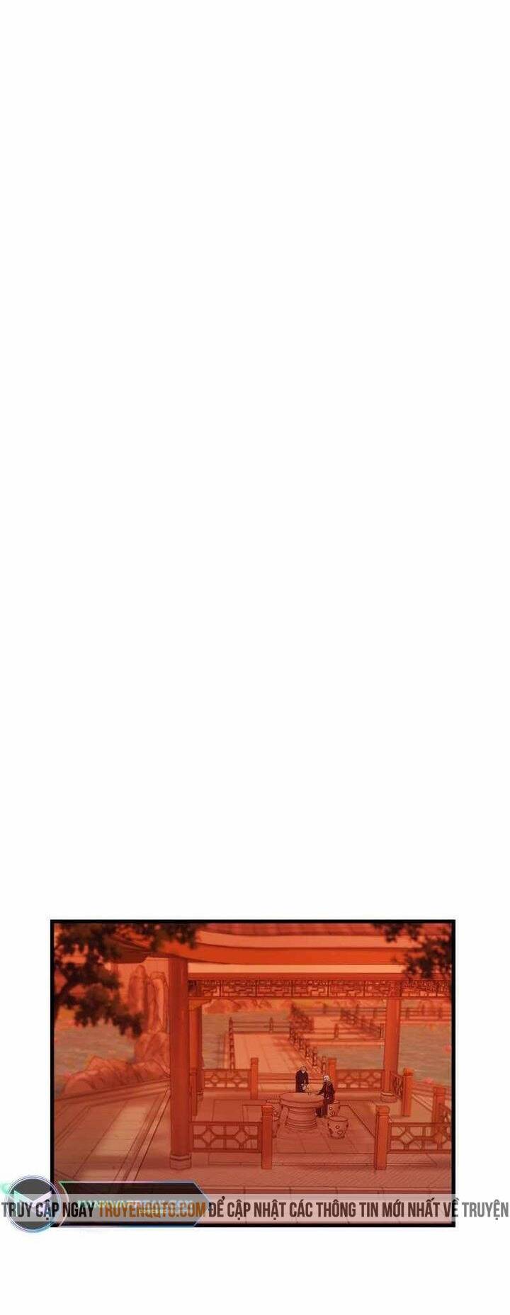 Đại Cao Thủ Chapter 81 - 60