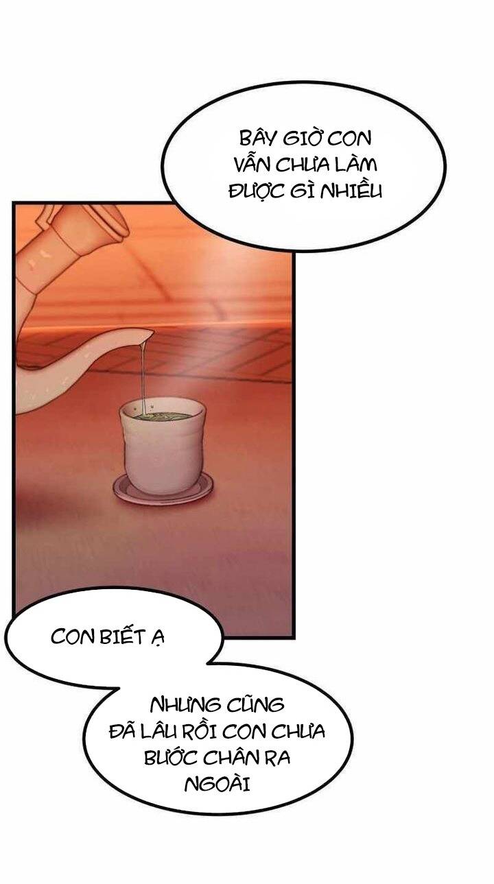 Đại Cao Thủ Chapter 81 - 61