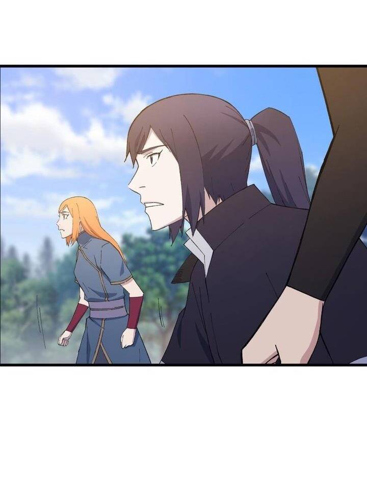 Đại Cao Thủ Chapter 76 - 69