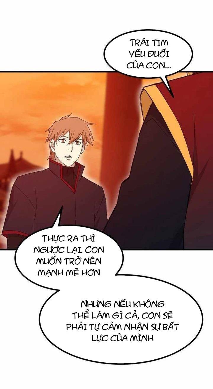 Đại Cao Thủ Chapter 81 - 62