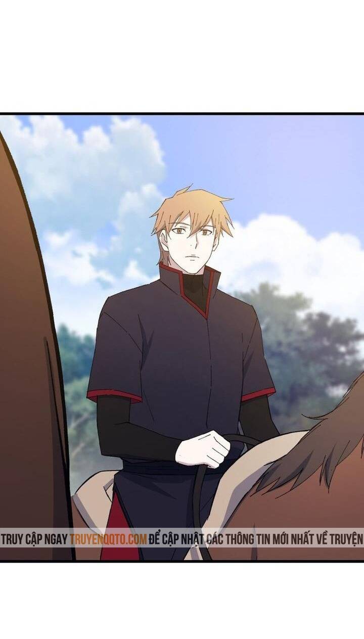 Đại Cao Thủ Chapter 76 - 70