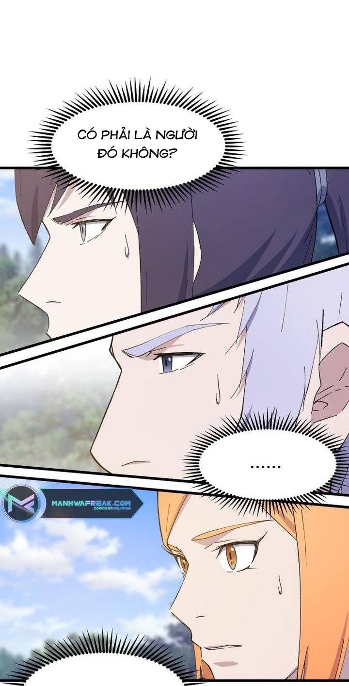 Đại Cao Thủ Chapter 76 - 71