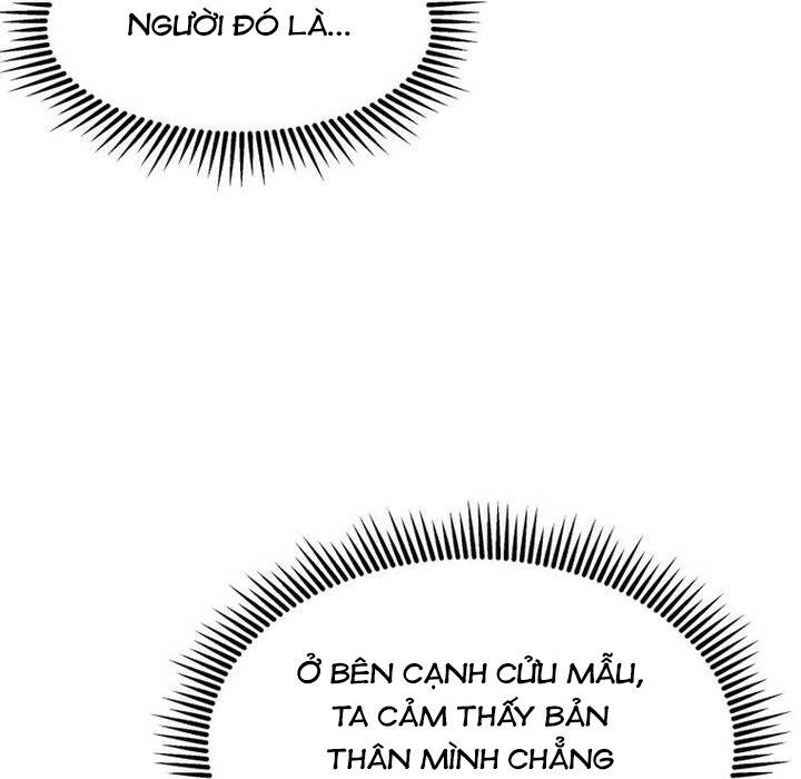 Đại Cao Thủ Chapter 76 - 72