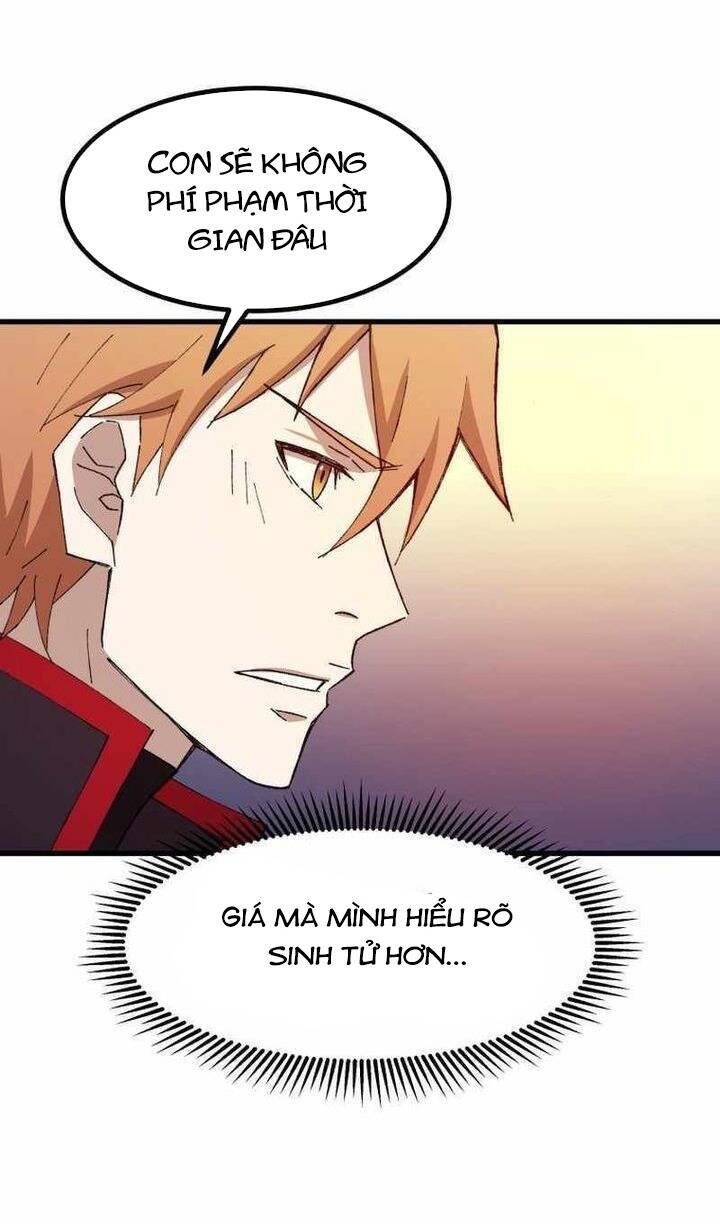 Đại Cao Thủ Chapter 81 - 65