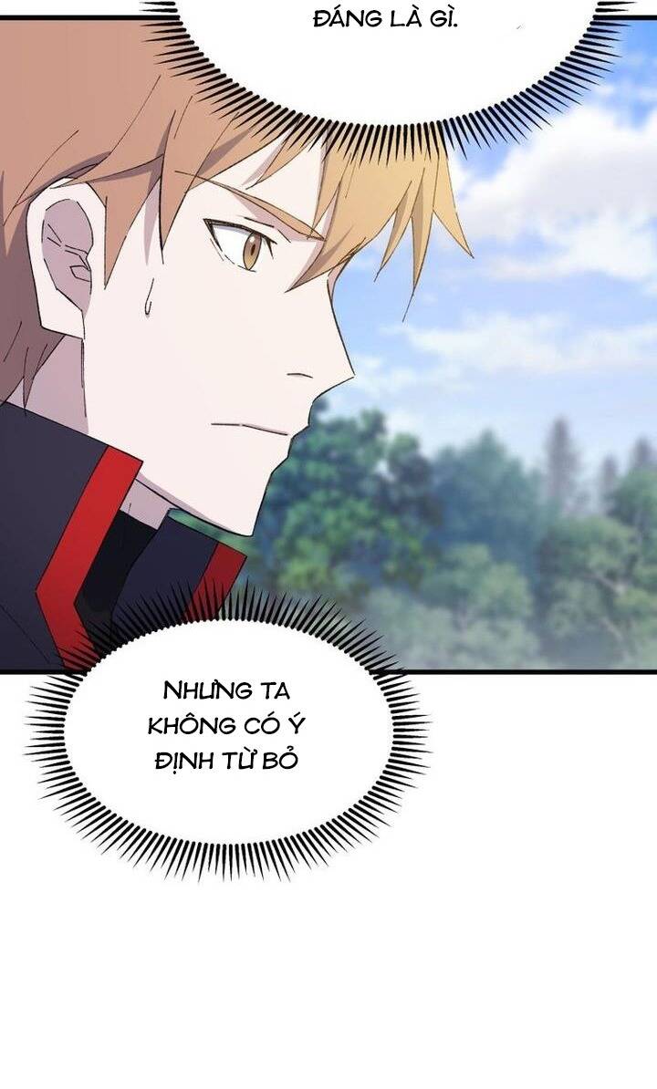 Đại Cao Thủ Chapter 76 - 73