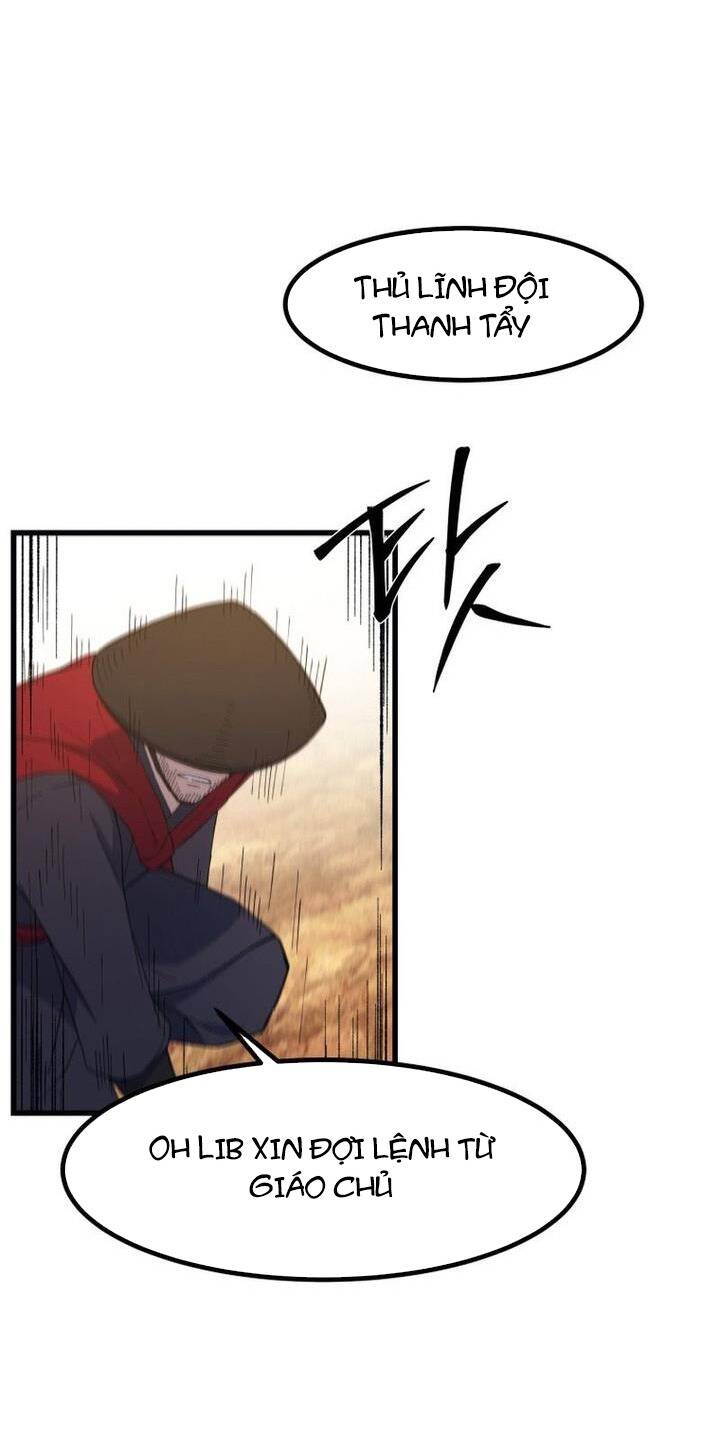 Đại Cao Thủ Chapter 76 - 74