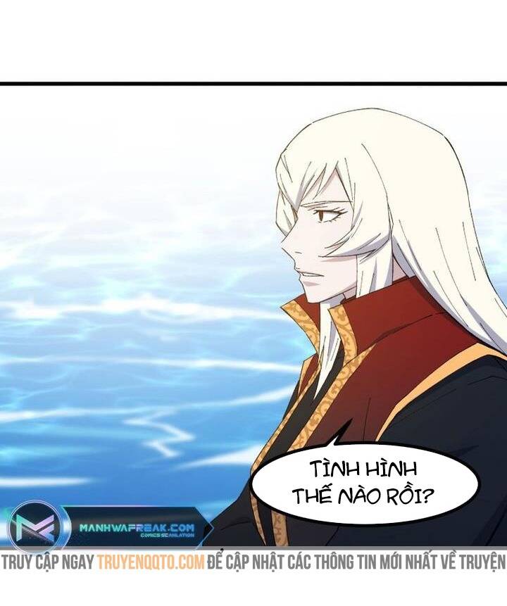 Đại Cao Thủ Chapter 76 - 75