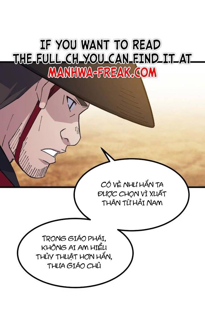 Đại Cao Thủ Chapter 76 - 77