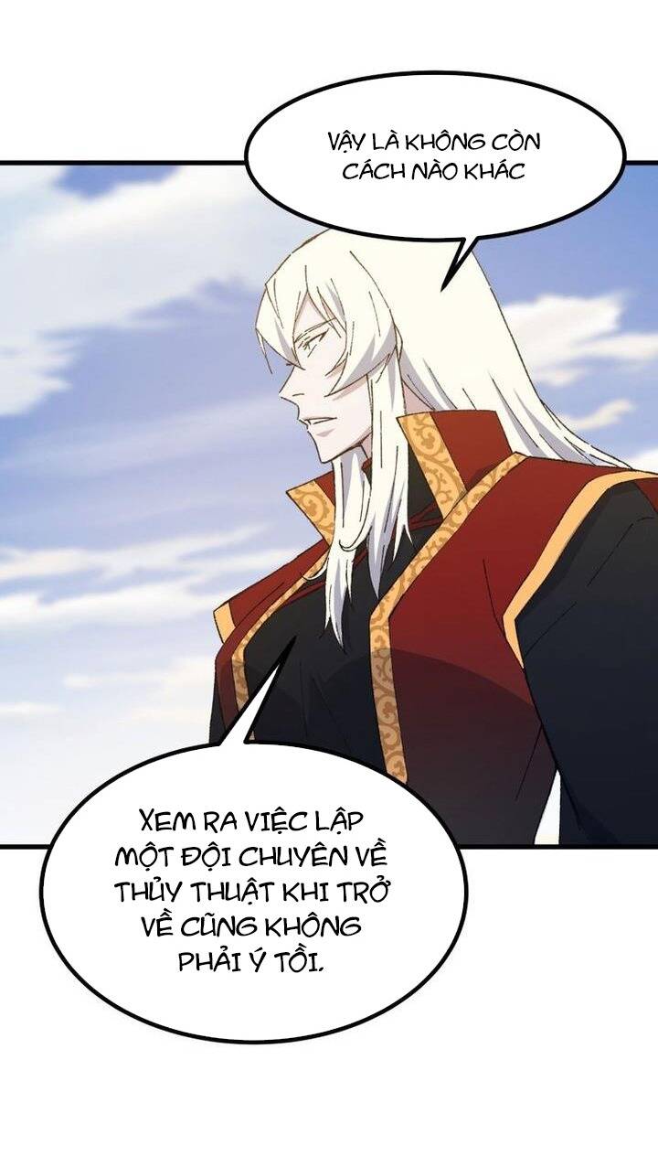 Đại Cao Thủ Chapter 76 - 78