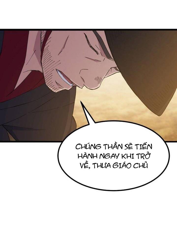 Đại Cao Thủ Chapter 76 - 79