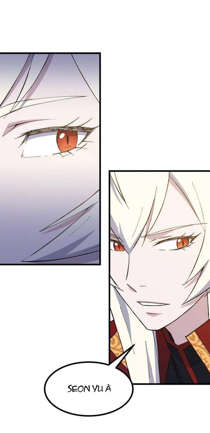 Đại Cao Thủ Chapter 76 - 80