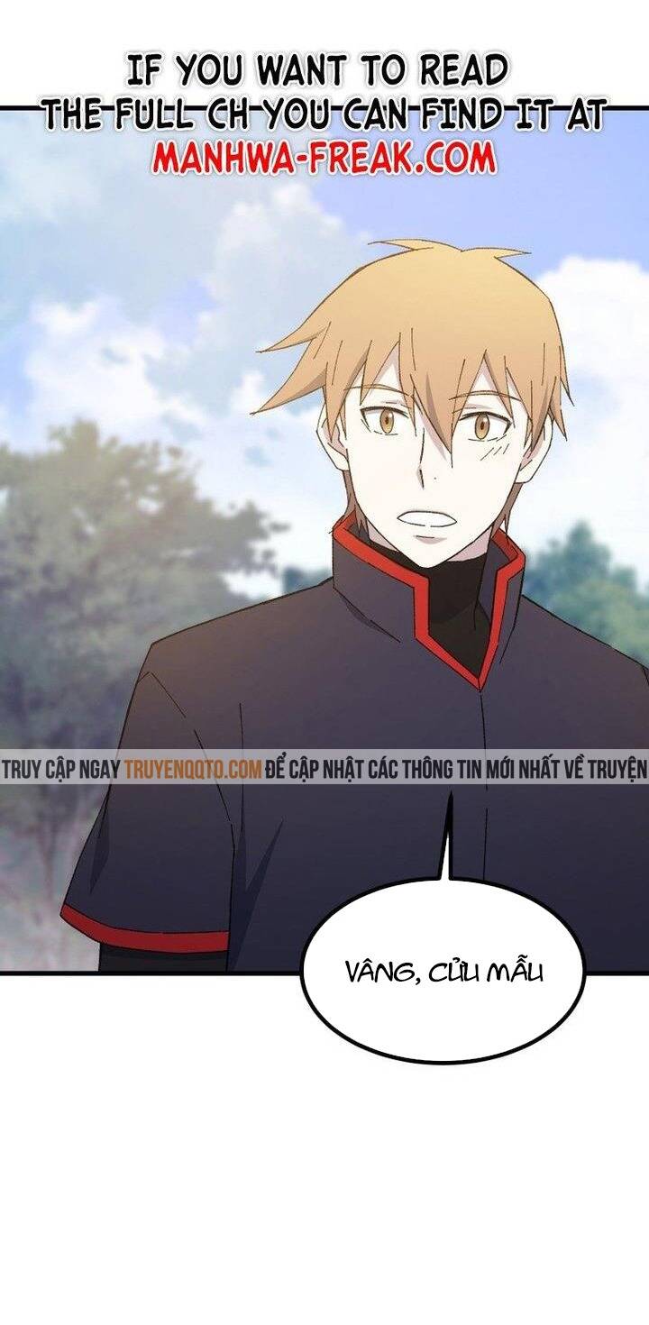 Đại Cao Thủ Chapter 76 - 81