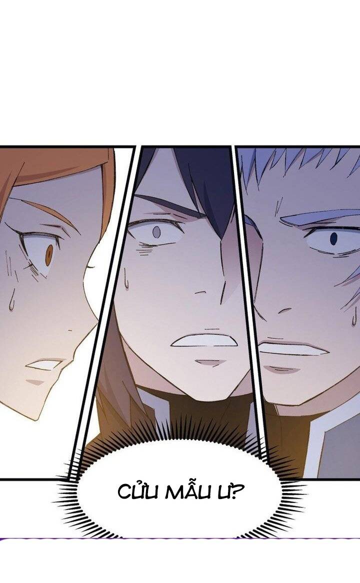 Đại Cao Thủ Chapter 76 - 82