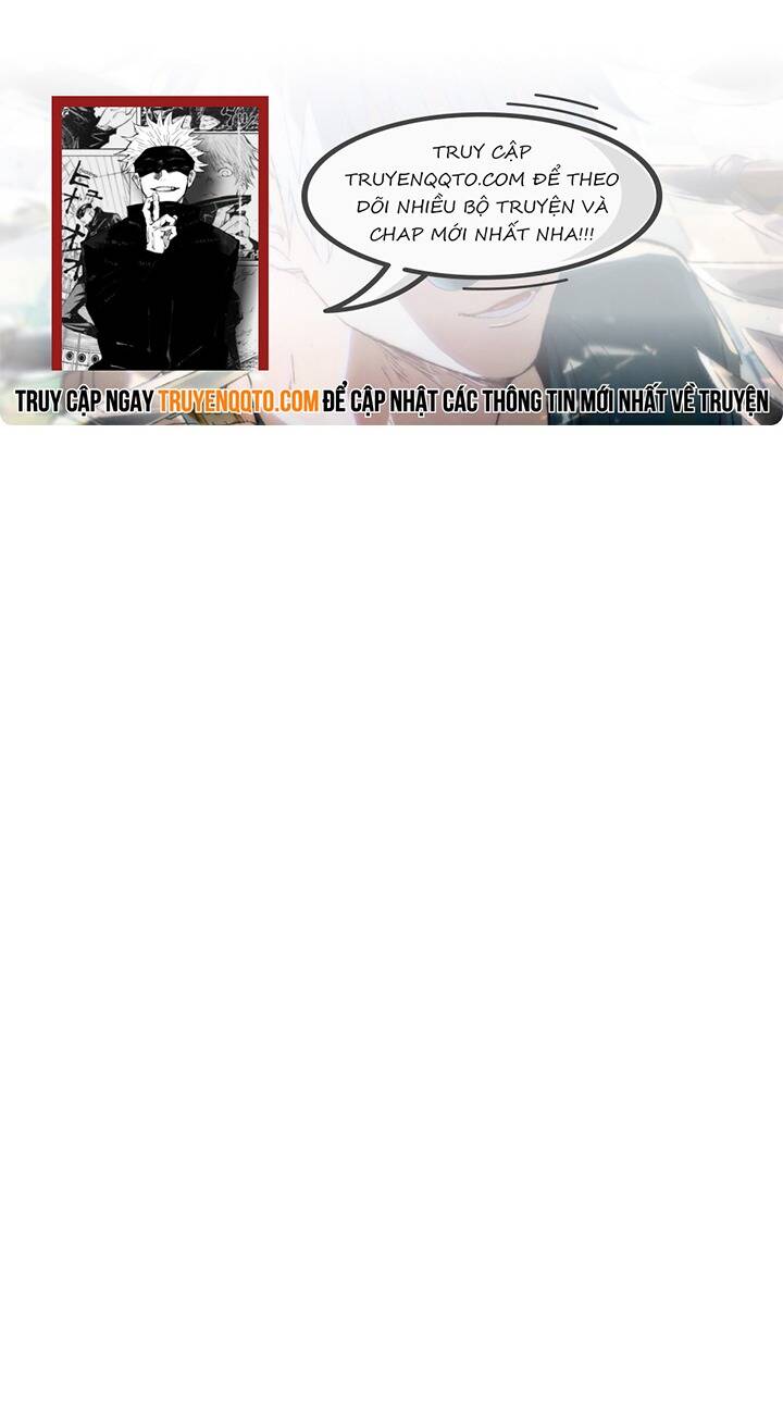 Đại Cao Thủ Chapter 76 - 83