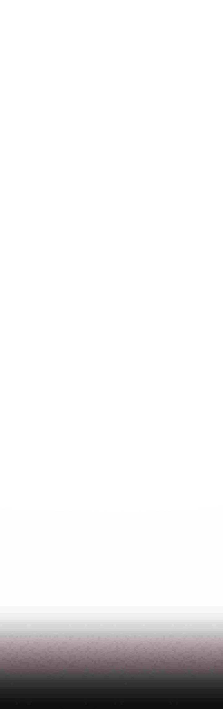 Đại Cao Thủ Chapter 84 - 3