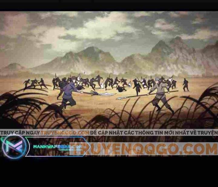 Đại Cao Thủ Chapter 84 - 4