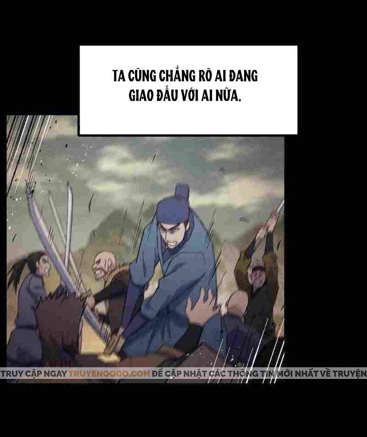 Đại Cao Thủ Chapter 84 - 5
